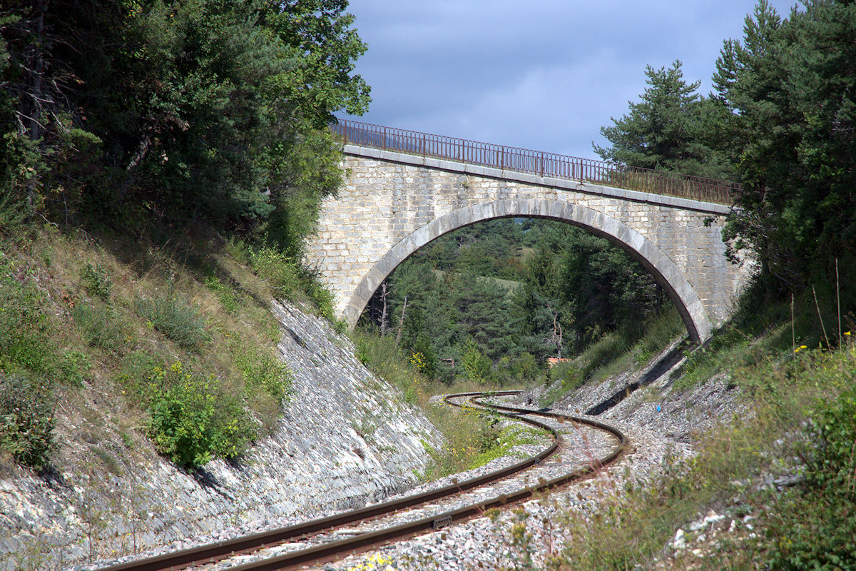 SAINT-MARTIN-DE-CLELLES